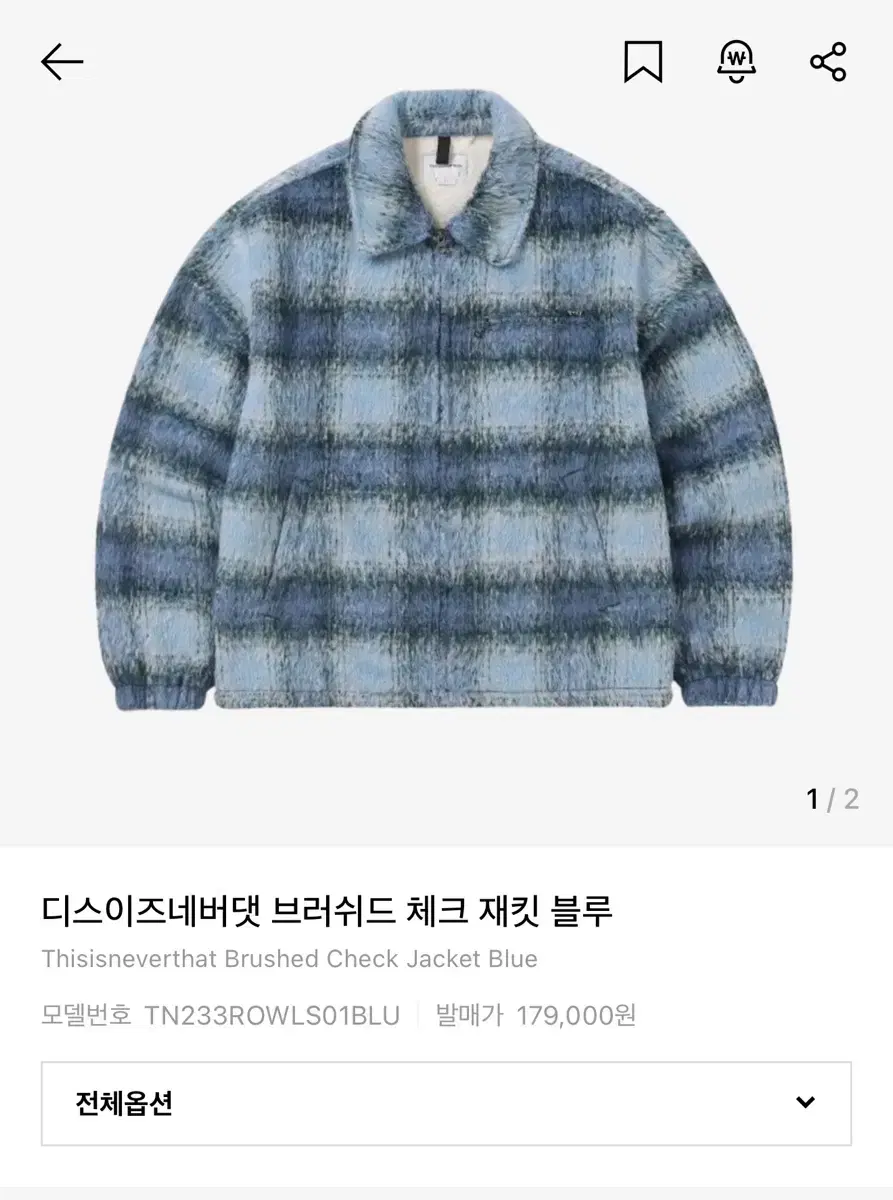 thumbnail-5